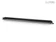 Kép 4/15 - Lazer Lamps Linear-36 Double LED lámpa - terítőfény