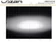 Kép 7/15 - Lazer Lamps Linear-36 Double LED lámpa - terítőfény
