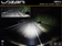 Kép 8/15 - Lazer Lamps Linear-36 Double LED lámpa - terítőfény