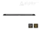 Kép 2/11 - Lazer Lamps Linear-36 Elite LED lámpa - terítőfény