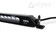 Kép 3/11 - Lazer Lamps Linear-36 Elite LED lámpa - terítőfény