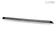 Kép 1/10 - Lazer Lamps Linear-42 Standard LED lámpa - terítőfény