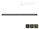 Kép 2/10 - Lazer Lamps Linear-42 Standard LED lámpa - terítőfény