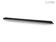 Kép 3/10 - Lazer Lamps Linear-42 Standard LED lámpa - terítőfény