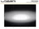Kép 8/10 - Lazer Lamps Linear-42 Standard LED lámpa - terítőfény