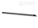Kép 1/11 - Lazer Lamps Linear-42 Elite LED lámpa - terítőfény