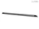 Kép 1/11 - Lazer Lamps Linear-42 Elite LED lámpa - terítőfény