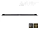 Kép 2/11 - Lazer Lamps Linear-42 Elite LED lámpa - terítőfény