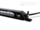 Kép 3/11 - Lazer Lamps Linear-42 Elite LED lámpa - terítőfény