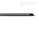 Kép 4/11 - Lazer Lamps Linear-42 Elite LED lámpa - terítőfény