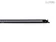 Kép 4/11 - Lazer Lamps Linear-42 Elite LED lámpa - terítőfény