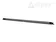Kép 1/11 - Lazer Lamps Linear-48 Elite LED lámpa - terítőfény