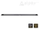 Kép 2/11 - Lazer Lamps Linear-48 Elite LED lámpa - terítőfény