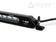 Kép 3/11 - Lazer Lamps Linear-48 Elite LED lámpa - terítőfény