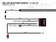 Kép 10/11 - Lazer Lamps Linear-48 Elite LED lámpa - terítőfény