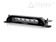 Kép 1/9 - Lazer Lamps Linear-6 Standard LED lámpa - terítőfény