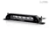 Kép 1/9 - Lazer Lamps Linear-6 Standard LED lámpa - terítőfény