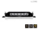 Kép 2/9 - Lazer Lamps Linear-6 Standard LED lámpa - terítőfény