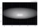 Kép 7/9 - Lazer Lamps Linear-6 Standard LED lámpa - terítőfény