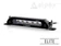 Kép 1/10 - Lazer Lamps Linear-6  <span style="color:#FFA500;">Elite</span>  LED lámpa - terítőfény