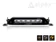Kép 2/10 - Lazer Lamps Linear-6  <span style="color:#FFA500;">Elite</span>  LED lámpa - terítőfény