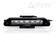 Kép 5/10 - Lazer Lamps Linear-6  <span style="color:#FFA500;">Elite</span>  LED lámpa - terítőfény