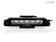 Kép 5/10 - Lazer Lamps Linear-6  <span style="color:#FFA500;">Elite</span>  LED lámpa - terítőfény