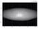 Kép 8/10 - Lazer Lamps Linear-6  <span style="color:#FFA500;">Elite</span>  LED lámpa - terítőfény