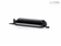 Kép 3/11 - Lazer Lamps Linear-6  <span style="color:#FFA500;">Elite+</span>  LED lámpa - terítőfény