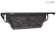 Kép 1/3 - PRO-FORM Loadmaster raktérelválasztó