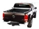 Kép 2/3 - Aeroklas felnyitható ponyva - Isuzu D/C 2012-2020