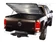Kép 3/3 - Aeroklas felnyitható ponyva - Isuzu D/C 2012-2020