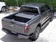 Kép 2/10 - Aeroklas Mega tároló doboz - Ranger/Amarok 2023-