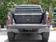Kép 3/10 - Aeroklas Mega tároló doboz - Ranger/Amarok 2023-