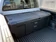 Kép 6/10 - Aeroklas Mega tároló doboz - Ranger/Amarok 2023-
