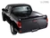 Kép 1/6 - Aeroklas Speed platófedél - <span style="color:#FFA500;">alapozott</span> - Mitsubishi D/C 2005-2009