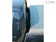 Kép 4/9 - Aeroklas Speed platófedél - fekete, szemcsés - Mitsubishi D/C 2009-2015
