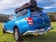 Kép 1/14 - Aeroklas Stylish felépítmény - felnyitható oldalüveg - <span style="color:#FFA500;">alapozott</span> - Mitsubishi/Fiat D/C 2015-2023