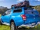 Kép 10/14 - Aeroklas Stylish felépítmény - felnyitható oldalüveg - <span style="color:#FFA500;">alapozott</span> - Mitsubishi/Fiat D/C 2015-2023