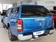 Kép 8/15 - Aeroklas Stylish felépítmény - csúsztatható oldalüveg - <span style="color:#FFA500;">alapozott</span> - Mitsubishi/Fiat D/C 2015-2023