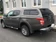 Kép 10/15 - Aeroklas Stylish felépítmény - csúsztatható oldalüveg - <span style="color:#FFA500;">alapozott</span> - Mitsubishi/Fiat D/C 2015-2023