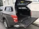 Kép 11/15 - Aeroklas Stylish felépítmény - csúsztatható oldalüveg - <span style="color:#FFA500;">alapozott</span> - Mitsubishi/Fiat D/C 2015-2023