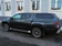 Kép 13/15 - Aeroklas Stylish felépítmény - csúsztatható oldalüveg - <span style="color:#FFA500;">alapozott</span> - Mitsubishi/Fiat D/C 2015-2023