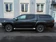 Kép 14/15 - Aeroklas Stylish felépítmény - csúsztatható oldalüveg - <span style="color:#FFA500;">alapozott</span> - Mitsubishi/Fiat D/C 2015-2023