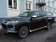 Kép 15/15 - Aeroklas Stylish felépítmény - csúsztatható oldalüveg - <span style="color:#FFA500;">alapozott</span> - Mitsubishi/Fiat D/C 2015-2023