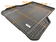 Kép 2/6 - PRO-FORM Dragmat platótálca, XL