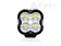 Kép 2/9 - Lazer Lamps RP Spot LED lámpa - szúrófény