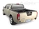 Kép 2/3 - Aeroklas felcsavarható ponyva - Isuzu D/C 2012-2020
