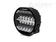 Kép 1/13 - Lazer Lamps Sentinel 9" Standard LED lámpa, fekete - szúró és terítőfény