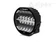 Kép 1/15 - Lazer Lamps Sentinel 9" Elite LED lámpa, fekete - szúró és terítőfény